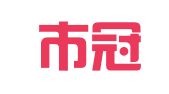 揭阳市冠一企业咨询服务有限公司