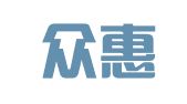 西安众惠财务咨询服务有限公司