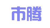 深圳市腾逸财税代理有限公司