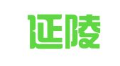 江阴延陵企业管理有限公司