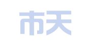 敦化市天源财务咨询有限公司