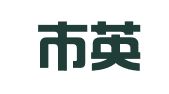 深圳市英羽财务管理顾问有限公司