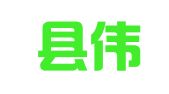 金寨县伟友会计服务有限公司