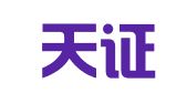 武平天证财务咨询有限公司