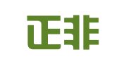 杭州正非会计服务有限公司