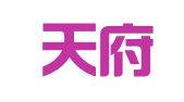 成都天府聚能财税咨询有限公司