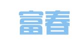 杭州富春商务秘书有限公司