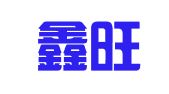 成林鑫旺（北京）财务顾问有限公司