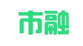 如皋市融诚财税咨询有限公司