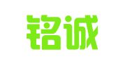 温州铭诚印章有限公司