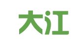 杭州大江东产业集聚区太锐企业事务代理服务部