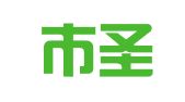 深圳市圣智融通财务咨询有限公司