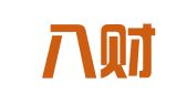 星期八财税顾问（重庆）有限公司