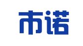 深圳市诺翔财税服务有限公司