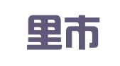 满洲里市晟信会计有限公司