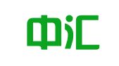 湖南中汇财集群注册托管有限公司