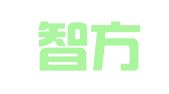 甘肃智方财税有限公司