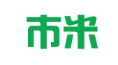 义乌市米泽企业管理咨询有限公司