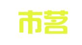 常德市茗莘财务管理有限公司