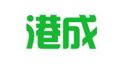 连云港成达财务咨询有限公司