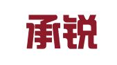 广西承锐财务服务有限公司