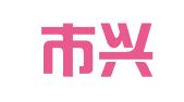 银川市兴庆区华钰财税中心