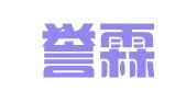 湖南誉霖财税有限公司