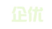 武汉企优财务咨询有限公司