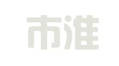 浏阳市淮川鸿运代理服务部