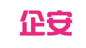 昆山企安财务管理有限公司