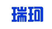重庆瑞珂鑫代理记账有限公司