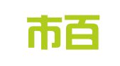 佛山市百方财税有限公司