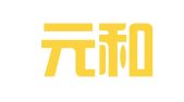 徐州元和会计服务有限公司