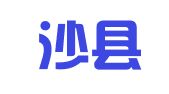 英吉沙县智信财务代理有限公司