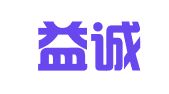 苏州益诚佳会计服务有限公司