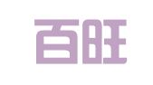 郑州百旺财税服务有限公司