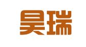 天津昊瑞商务咨询有限公司