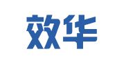 费县效华企业代理中心