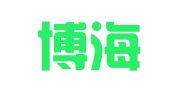 德州博海财税有限公司