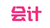 京旗会计事务所（北京）有限公司
