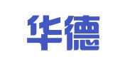 昆山华德财务咨询有限公司