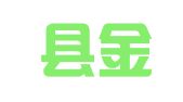 长沙县金井镇唯诺财务咨询中心