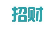 合肥招财猫财税服务有限公司