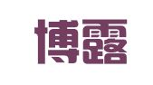 江苏博露爱财务管理有限公司