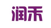 天津润禾企业管理有限公司