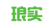 南京琅实财税有限公司