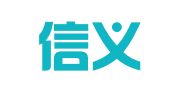 山东信义安会计代理记账有限公司