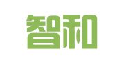 长沙智和财务咨询有限公司