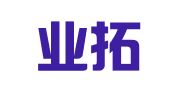 杭州业拓财务咨询有限公司