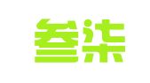 南京叁柒财务咨询有限公司